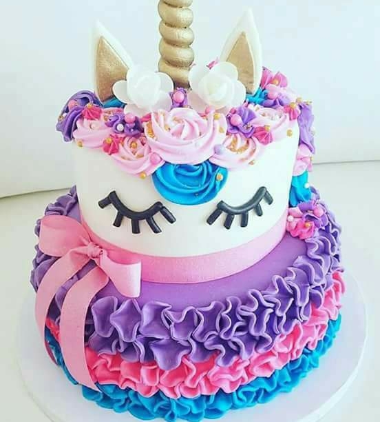 TORTAS Y DULCES LALO E CATERING Y BUFFET SOLO A ROMA · Foto 15