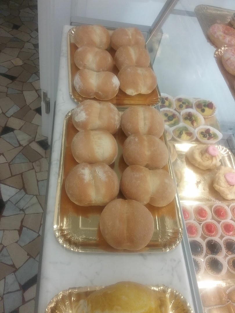 TORTAS Y DULCES LALO E CATERING Y BUFFET SOLO A ROMA · Foto 6